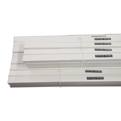 Cable Management Systems